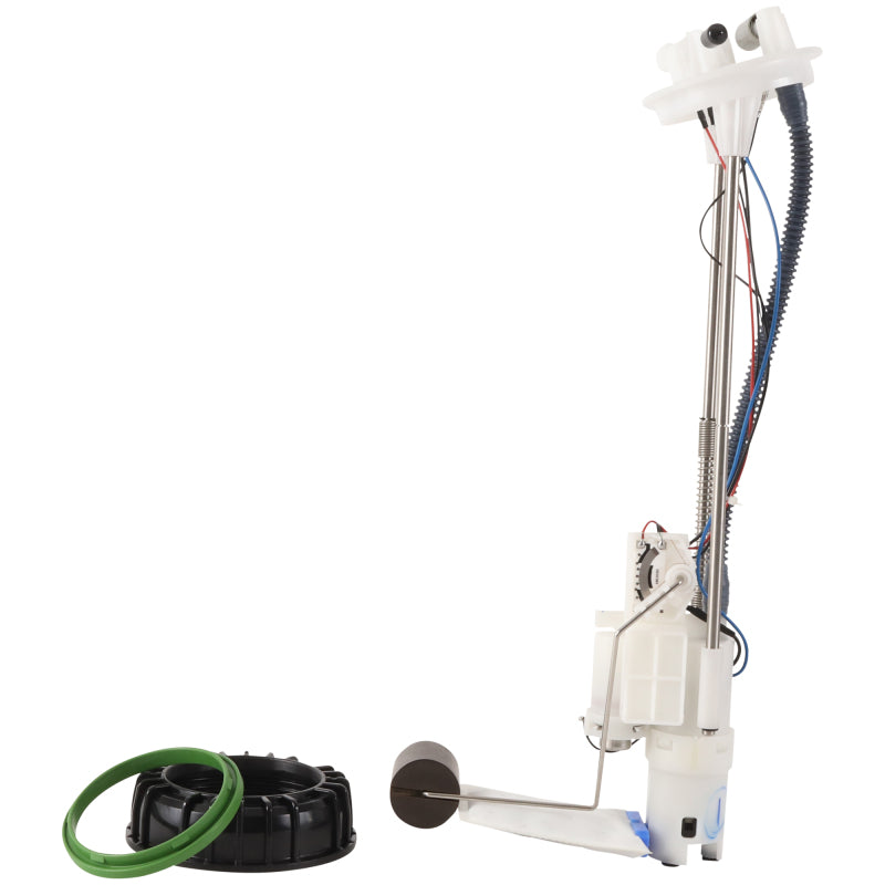 All Balls Racing 2019 Can-Am Outl&er 450 6x6 Fuel Pump Complete Module 47-1029 47-1029 Photo - Primary