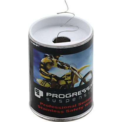 Progressive SW-361 Safety Wire 0.025in 1lb SW-361 SW-361 User 1