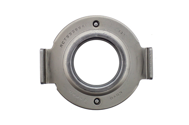 ACT Release Bearing Suzuki Aerio Base L4 02-03 RB438 Photo - out of package