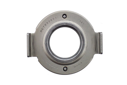 ACT Release Bearing Suzuki Aerio Base L4 02-03 RB438 Photo - out of package