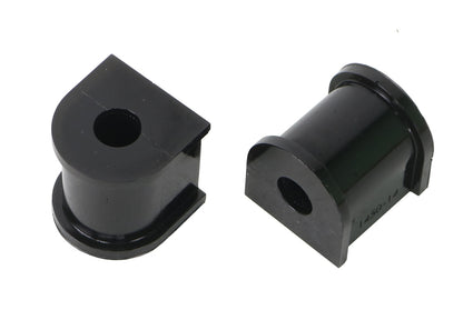 Whiteline Sway Bar - Mount Bushing - 14mm W21999-14 W21999-14 Photo - Close Up