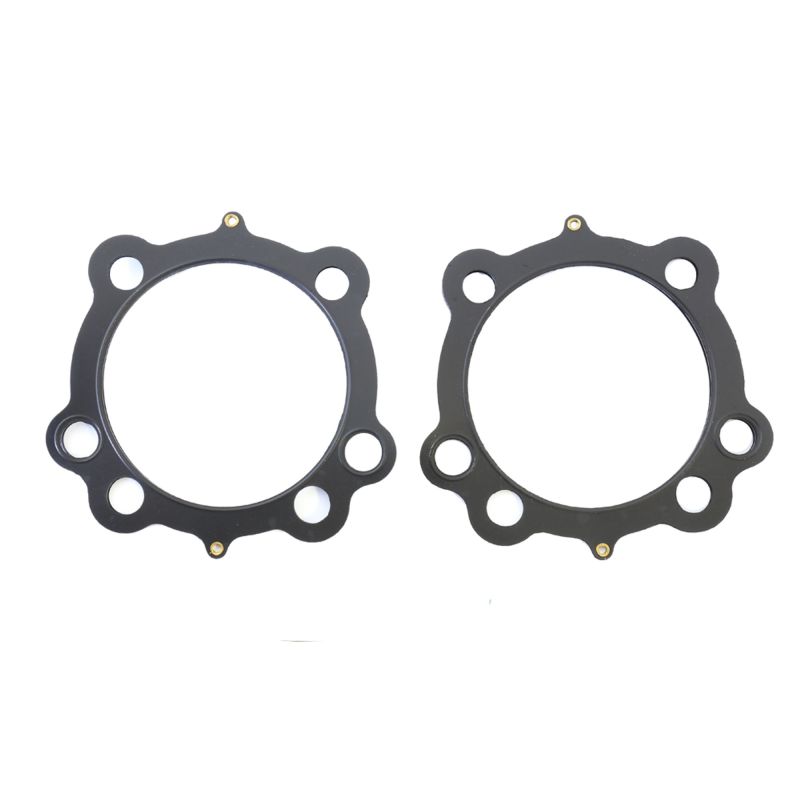 Athena 3-13/16in Bore Evo Head Gasket Kit P400195001010 P400195001010 Photo - Primary