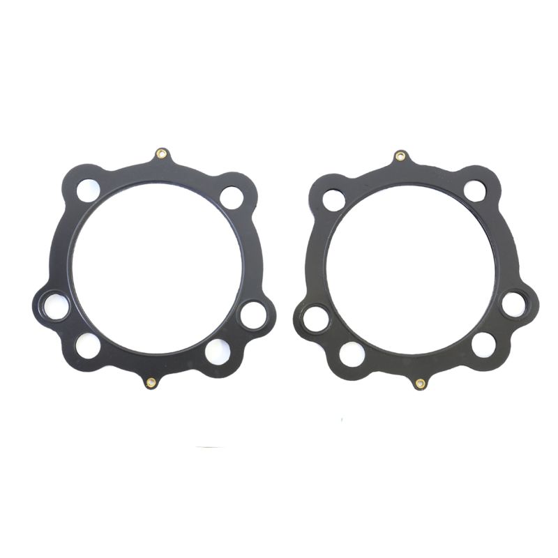 Athena ATH Cylinder Head Gaskets Engine Components Head Gaskets main image