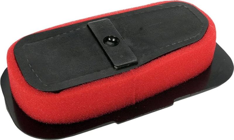 Uni Filter 82-83 Yamaha 550 Vision Air Filter NU-2278 NU-2278 User 1