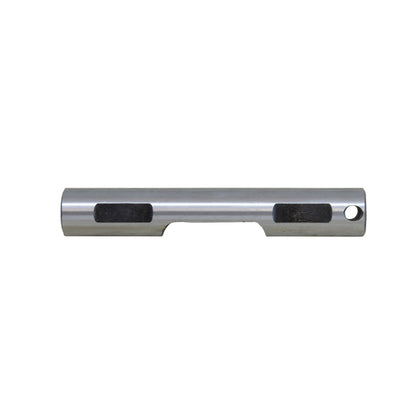 Yukon Gear & Axle Yukon Gear Standard Open Notched Cross Pin Shaft For 9.25in Chrysler YSPXP-004 YSPXP-004 Photo - Primary