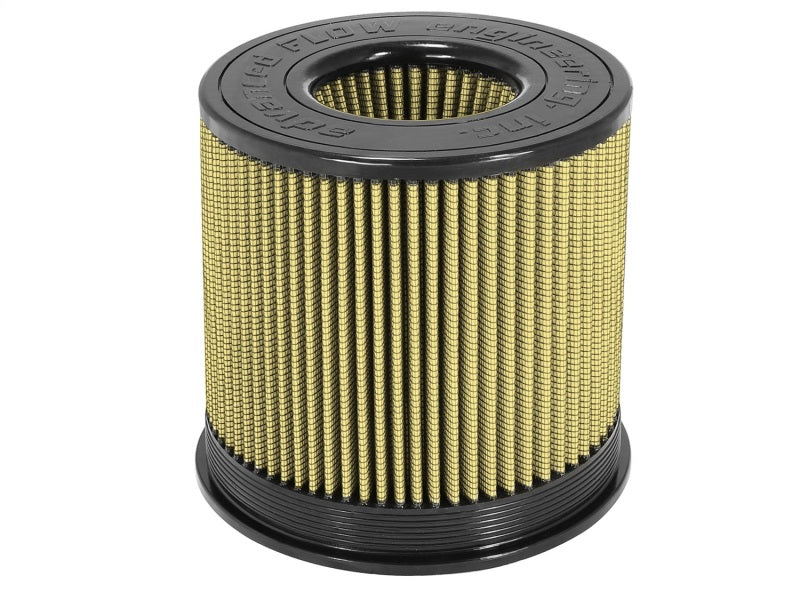 aFe Magnum FLOW PRO GUARD7 Universal Air Filter 72-91100 Photo - Primary