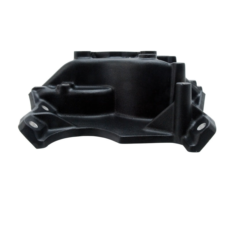Edelbrock Performer 318 w/O EGR Black 21763 Photo - Unmounted