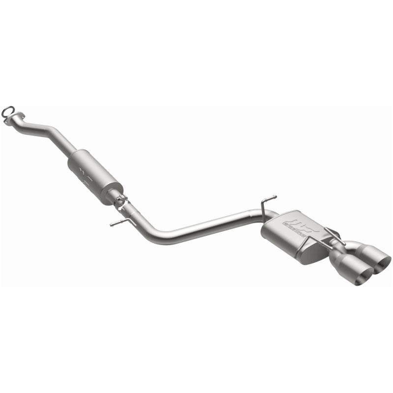 MagnaFlow Toyota Camry Street Series Cat-Back Performance Exhaust System 19410 Photo - out of package