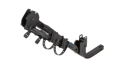 Rhino-Rack Take 2 Hitch Mount Bike Carrier RBC045 RBC045 Photo - Primary