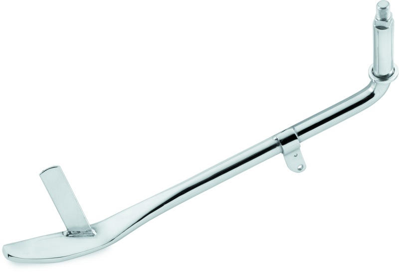 Bikers Choice Chr Kick Stand- 91-06 Flt 488779 488779 Photo - Primary