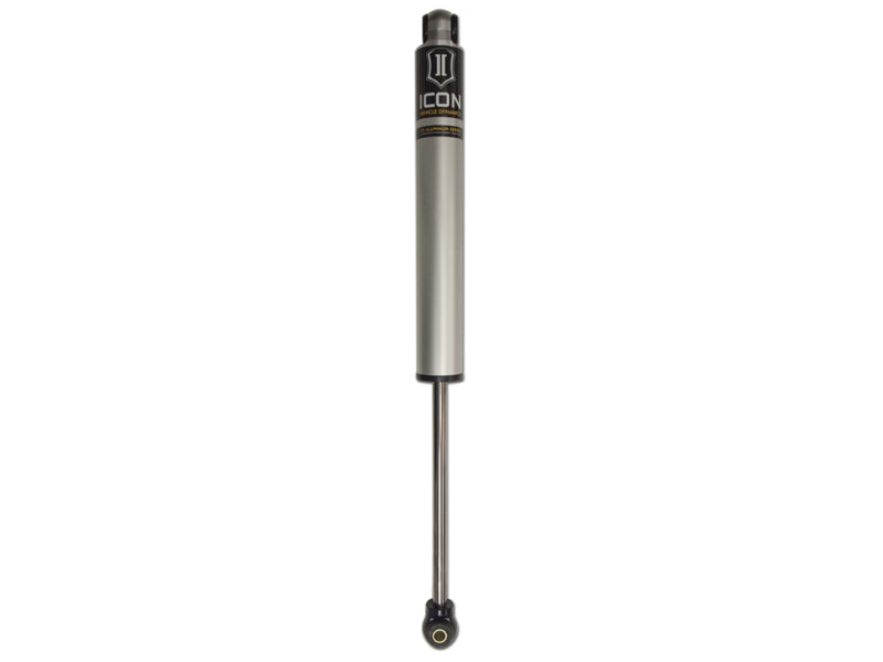 ICON 01-16 GM HD 5-8in Rear 2.0 Series Aluminum Shocks VS IR 76535 76535 Photo - Primary