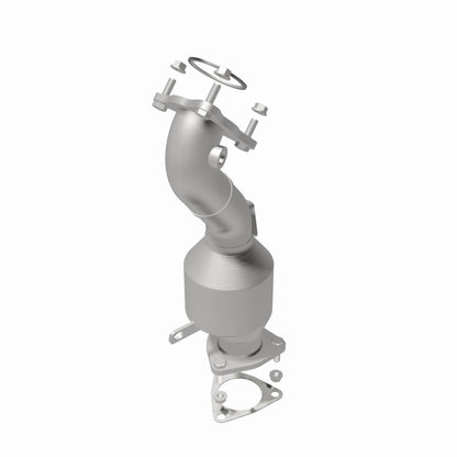 Magnaflow 15-17 Chevrolet Colorado 2.5L Direct Fit Converter 5582608 5582608 360 Degree Image Set