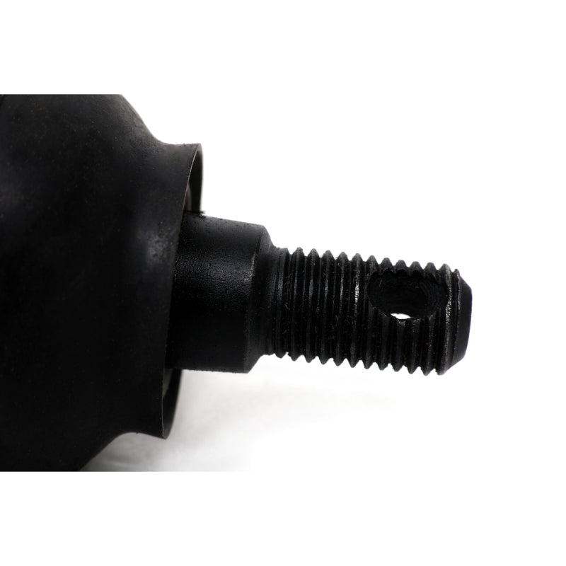 BLOX Racing Front Camber Kit Replacement Part - Competition Sliding Ball Joints, S BXSS-20201-CBJ User 1