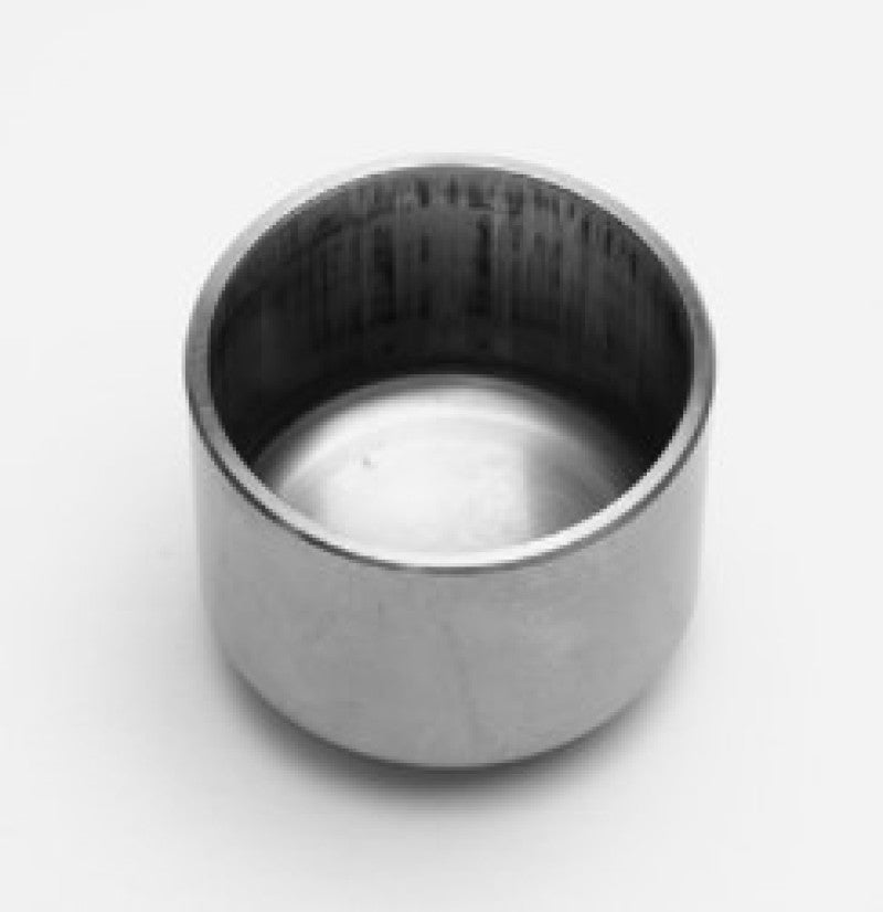 Wilwood Piston - 2.00in SS Cup - GM Metric 200-9342 200-9342 User 1