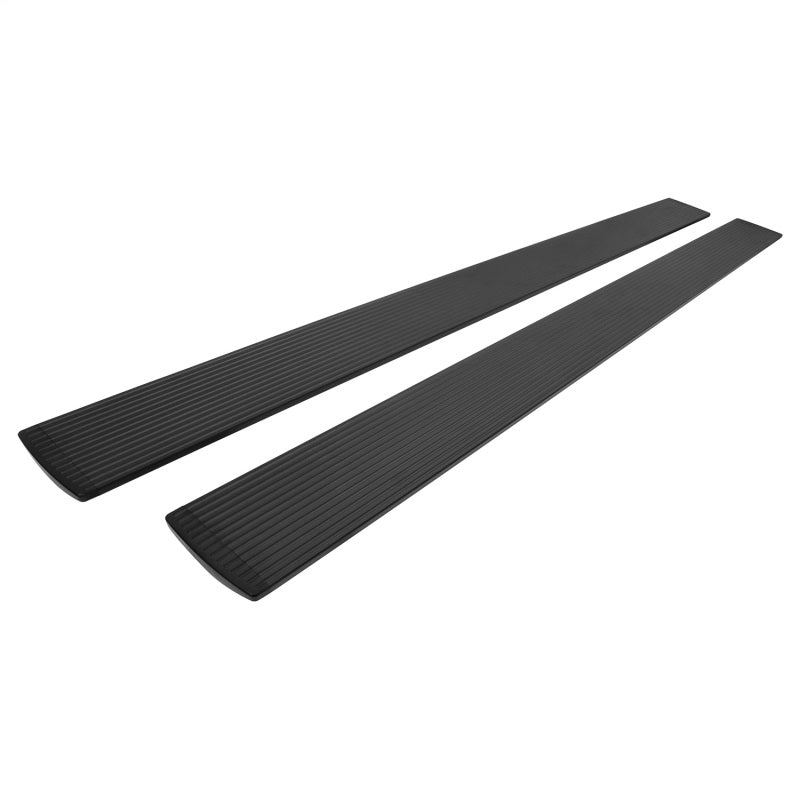 Westin Pro-e Running Boards 19-  Ram 1500 Crew Cab 29-24085 29-24085 Photo - Primary