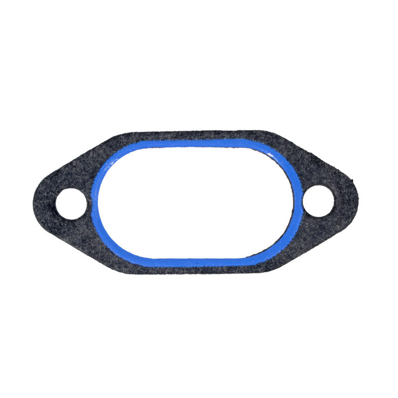 Fel-Pro FEL Valve Gaskets Engine Components Valve Cover Gaskets main image