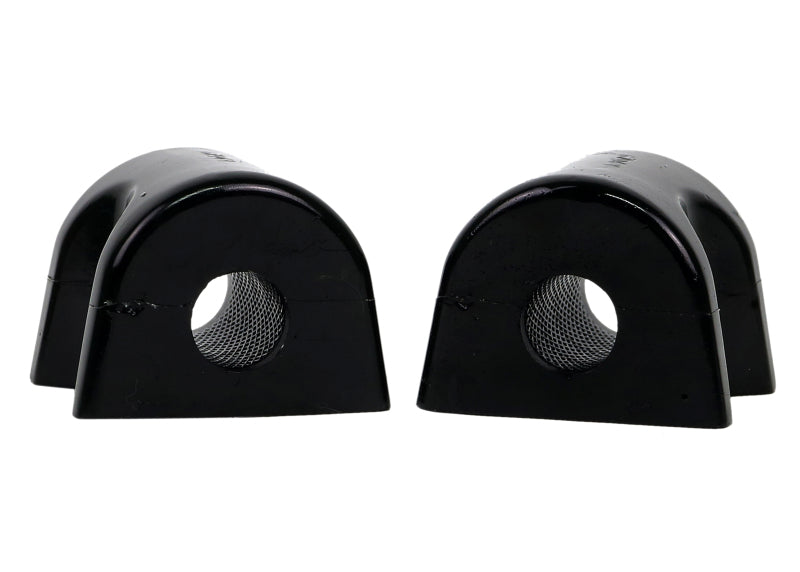 Whiteline Plus 12+ Subaru BRZ / 12+ Scion FR-S / 12+ Toyota 86 18mm Front Sway Bar Mount Bushing W23447 W23447 Photo - out of package