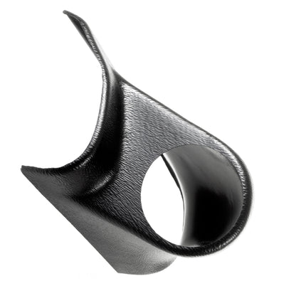 AutoMeter Gauge Mount A-Pillar Pod Single 2-1/16in. Acura Rsx 02-06 20133 20133 Photo - Primary