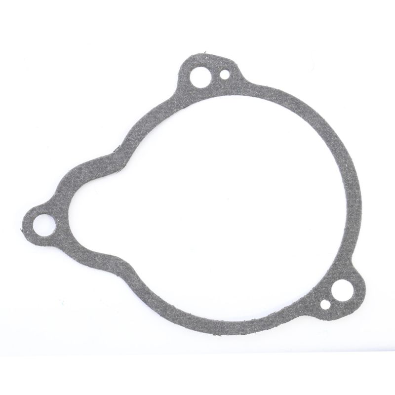 Athena Harley-Davidson Starter Drive Cover - Set of 10 S410195017010 S410195017010 Photo - Primary