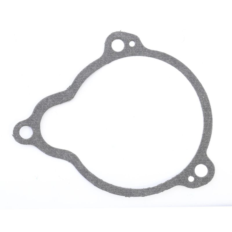 Athena ATH Misc Gaskets Engine Components Gasket Kits main image