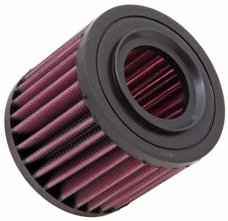 K&N Engineering KN Drop in Air Filters Air Filters Air Filters - Drop In main image