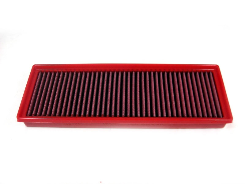 BMC 2011+ Fiat 500 / Nuova 500 (150) 1.4 16V (US) Replacement Panel Air Filter FB744/20 FB744/20 Photo - Primary