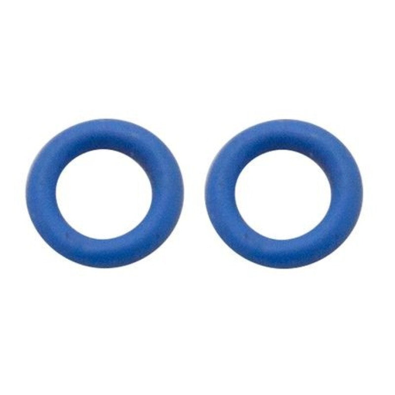 S&S Cycle 3mm x 5mm x 1mm O-Ring 500-0036 500-0036 Photo - Primary