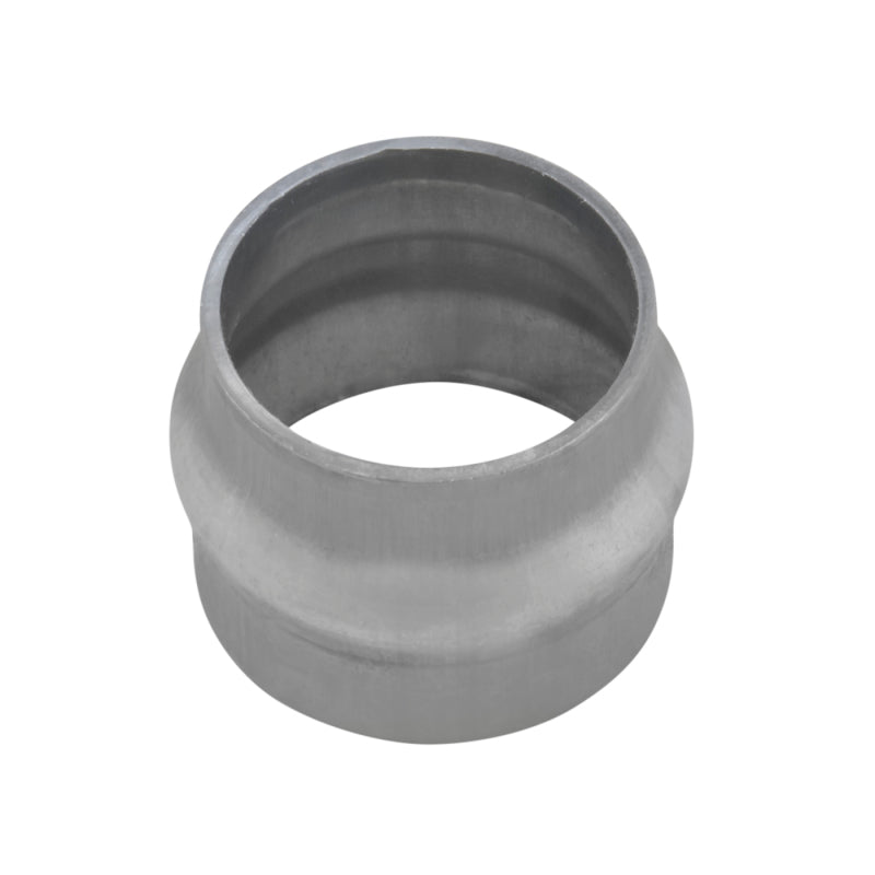 Yukon Gear & Axle Yukon Gear Replacement Crush Sleeve For Dana 30 Reverse Front JK & Rubicon JK Front YSPCS-048 YSPCS-048 Photo - Primary