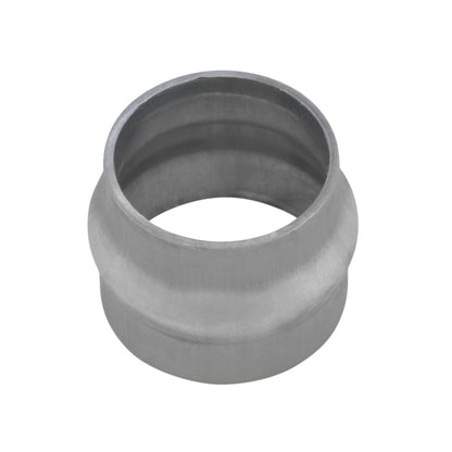 Yukon Gear & Axle Yukon Gear Replacement Crush Sleeve For Dana 30 Reverse Front JK & Rubicon JK Front YSPCS-048 YSPCS-048 Photo - Primary