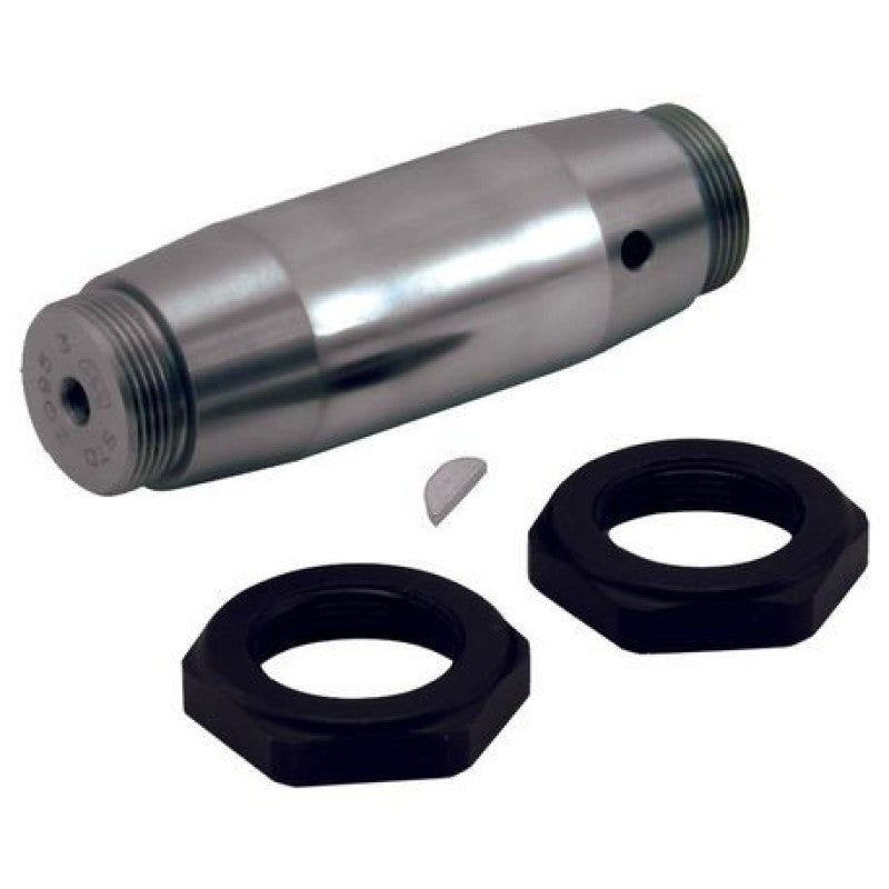 S&S Cycle Tapered Crankpin Assembly 34-2102 34-2102 Photo - Primary