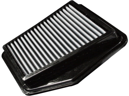 aFe OE High Performance Replacement Air Filter Lexus IS250 All 2006-2011 31-10158 Photo - Unmounted