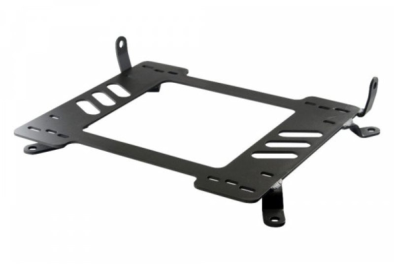 OMP OMP Seat Mounting Safety Seat Brackets & Frames main image