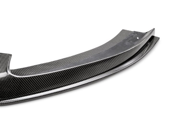 Anderson Composites 2016+ Focus RS Type-AR Front Chin Spoiler / Splitter AC-FL16FDFO-AR AC-FL16FDFO-AR User 4