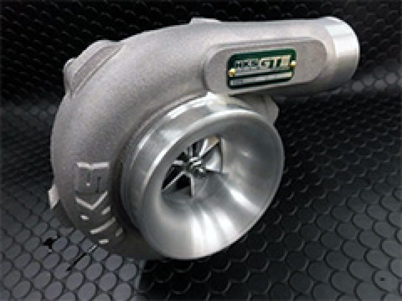HKS Nissan S15/S14 Silvia Sr20Det Full Turbine Kit 11003-An018 11003-AN018 User 1
