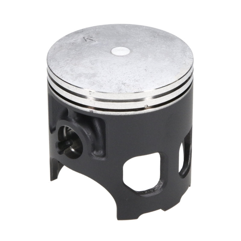 ProX 88-06 YFS200 Blaster Piston Kit (66.00mm) 01.2281.000 01.2281.000 User 3