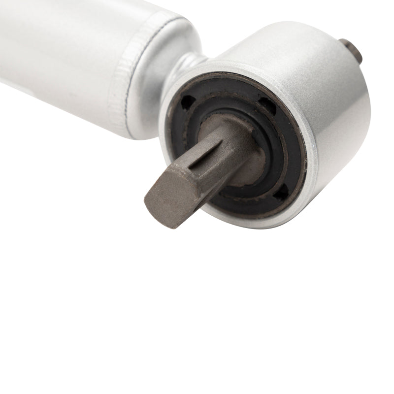 Belltech Lifting Strut 2019 Chevrolet Silverado / GMC Sierra 1500 2wd/4wd (all cabs) 0in to +2in 26019 26019 User 1