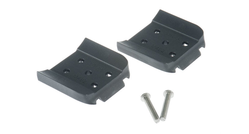 Rhino-Rack 2500 Leg Spacer - 10mm - 2 Adaptors RLKS1 RLKS1 Photo - Primary