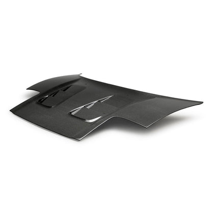 Seibon Carbon Fiber for Acura NSX 1991-2001 HD9201ACNSX-CW User 2