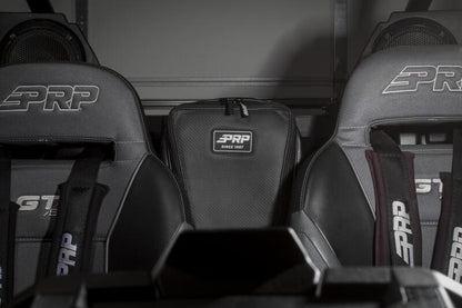 PRP Seats PRP Polaris RZR PRO XP/PRO R/Turbo R Center Bag E94-210 E94-210 Photo - Close Up