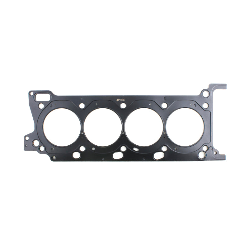 Cometic Gasket Toyota 1UR-FE/1UR-FSE/2UR-FSE/2UR-GSE/3UR-FE/3UR-FBE .038 MLS Cylinder Head Gasket C4994-038 C4994-038 Photo - Primary