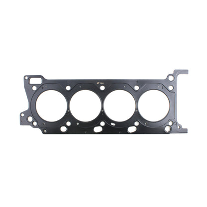 Cometic Gasket Toyota 1UR-FE/1UR-FSE/2UR-FSE/2UR-GSE/3UR-FE/3UR-FBE .038 MLS Cylinder Head Gasket C4994-038 C4994-038 Photo - Primary
