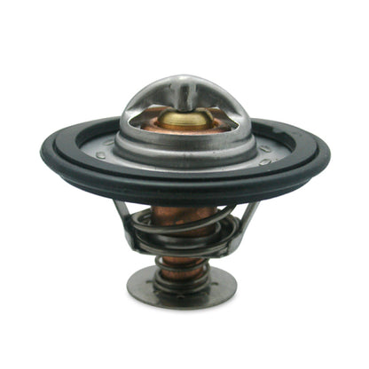 Mishimoto Street Thermostat 96-04 GT Ford Mustang MMTS-MUS-96A Photo - Primary