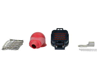 AEM EV Plug & Pin Kit for PDU-8 30-3711 30-3711 User 1