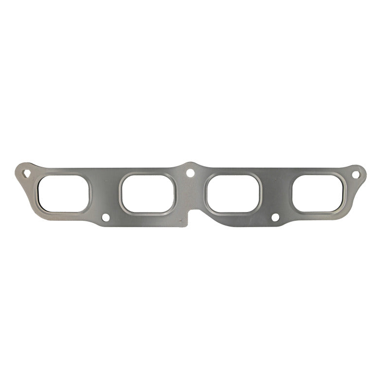 Fel-Pro FEL Exhaust Manifold Gaskets Exhaust, Mufflers & Tips Exhaust Gaskets main image