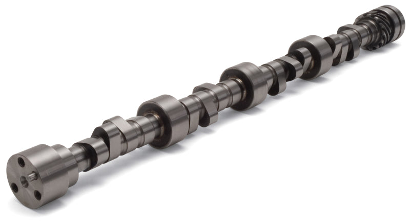Edelbrock Rollinthunder Camshaft Hydraulic Roller for Chevy 348/409 2268 2268 Photo - Unmounted