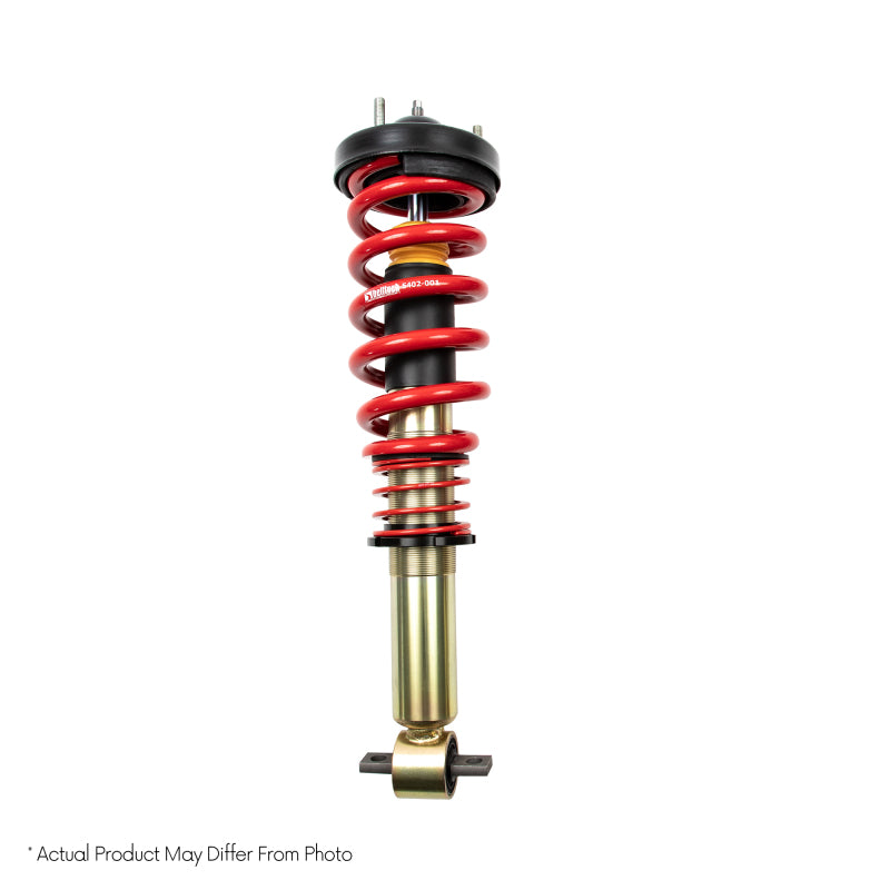 Belltech COILOVER KIT 2015+ FORD F150 15001 15001 User 4