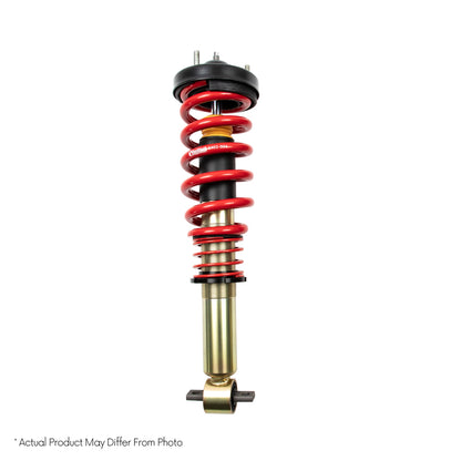 Belltech COILOVER KIT 2015+ FORD F150 15001 15001 User 4