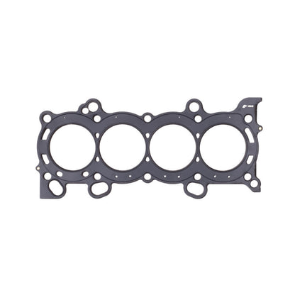 Cometic Head Gasket Bore: 86mm Material: MLS Thickness: .030in C4300-030 Photo - Primary