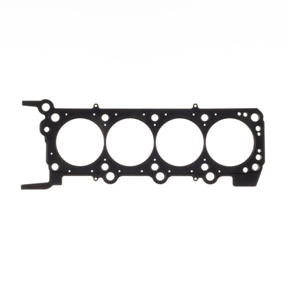Cometic Head Gasket Left-Side Gasket Bore: 95.25mm x .040in C5856-040 Photo - Primary