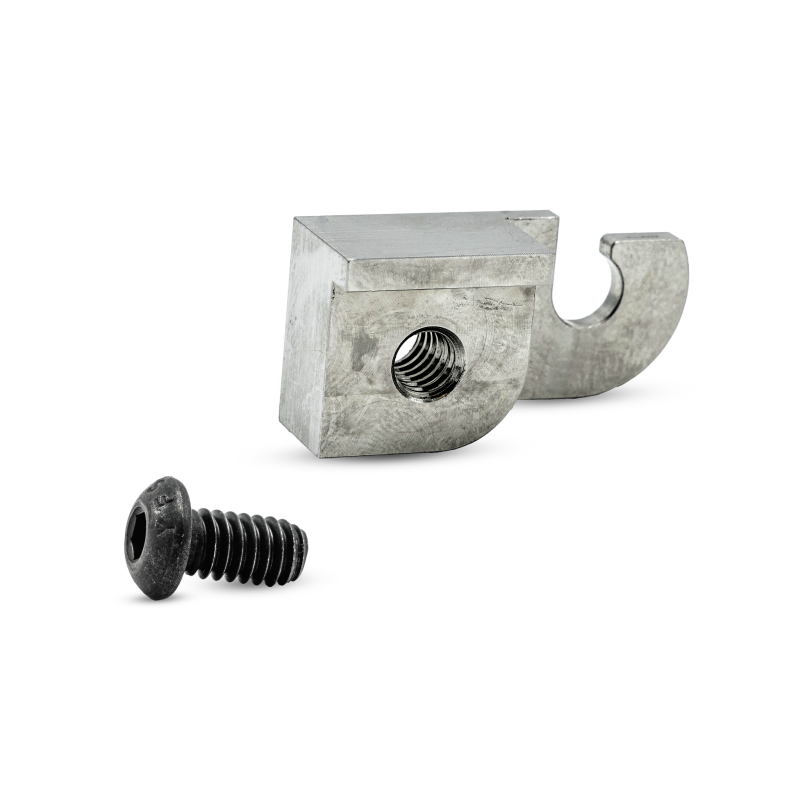 Burly Brand 04-22 XL Easyboy Lite Clutch Kit B17-119 B17-119 User 1